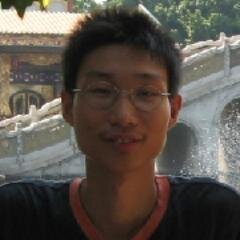 广州二中-华南农业大学 信息管理与信息系统