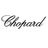 Chopard Official