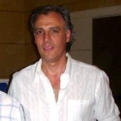 hdefilippi's profile picture. ing. sistemas - dueño eLogik