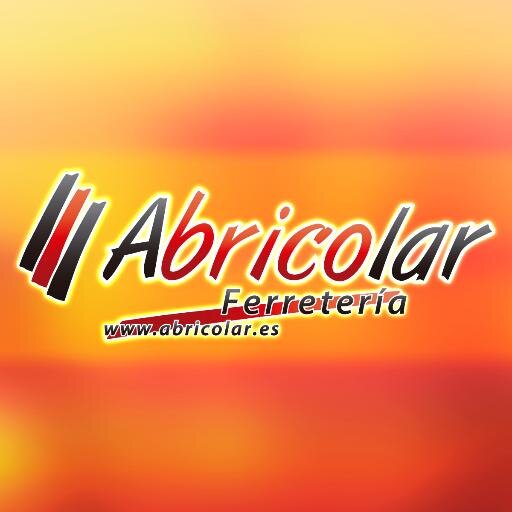 Tu Ferretería Online 🛠️
Distribuidor de material de #construcción y #bricolaje. Conoce nuestra gran variedad de productos de #persianas.