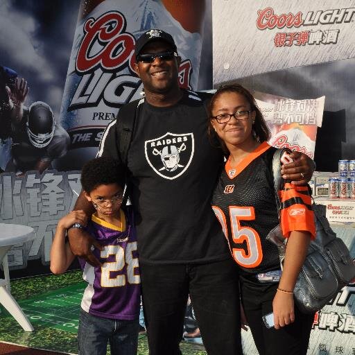 a_dapman's profile picture. 