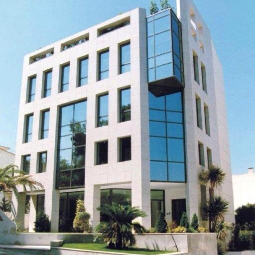 Ολοκληρωμένες Λύσεις Πληροφορικής