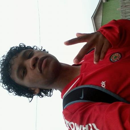 FabricioMoraisV's profile picture. 