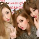 Chiaki (@02chiaki20) Twitter