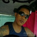 deddy salam (@02deddy) Twitter