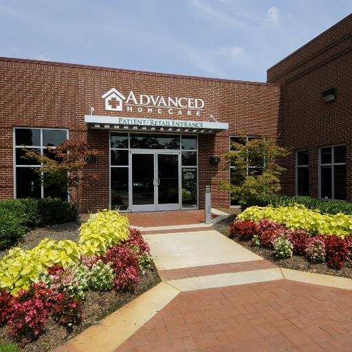 AHC is a regional leader in home health care services. Our Talent Placement Team specializes in identifying and placing skilled and qualified individuals.