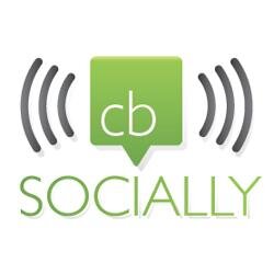 cbSocially is a channel of Collective Bias®’ social shopper media programs. Some content may be sponsored.