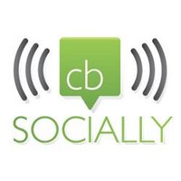 cbSocially (@cbsocially) 's Twitter Profile