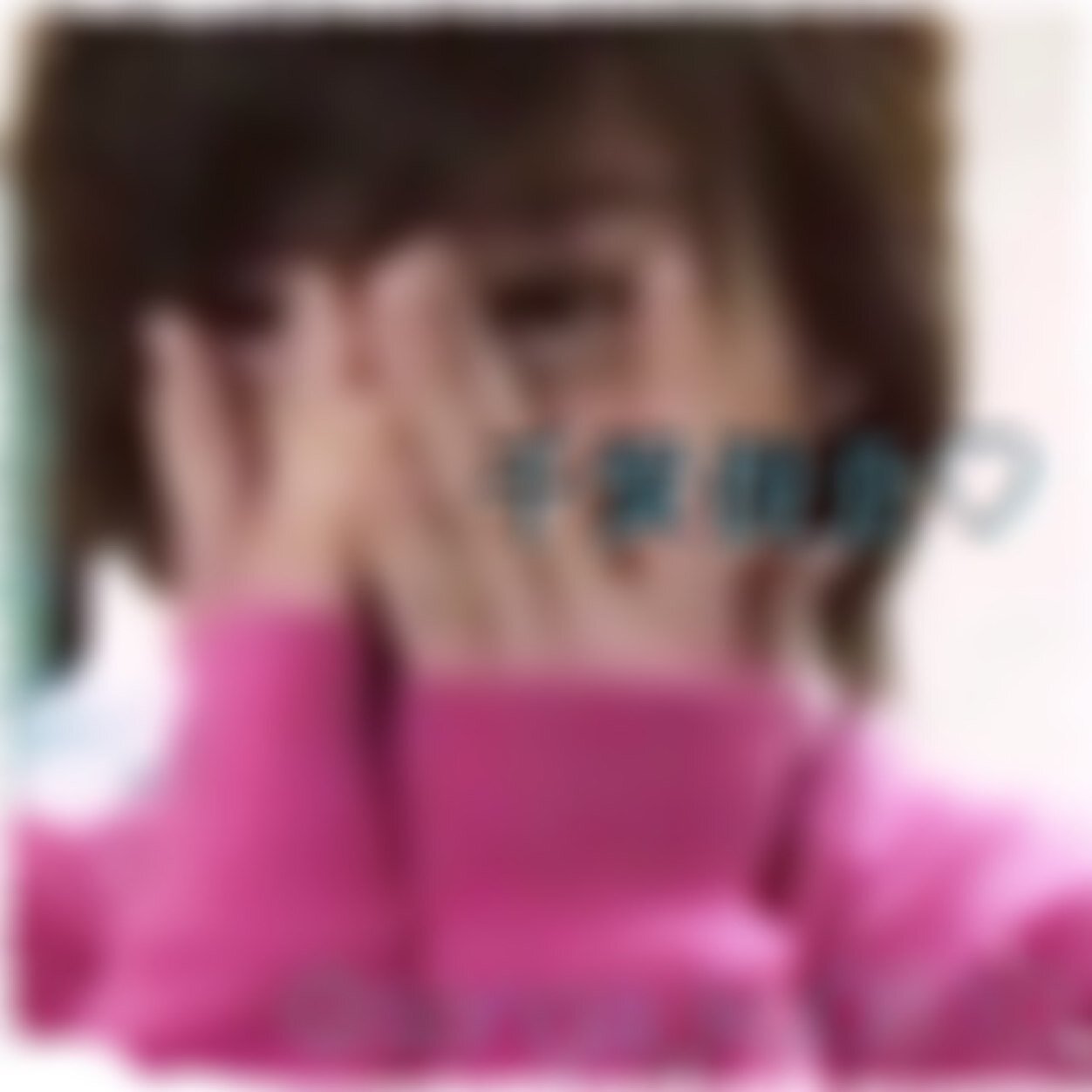 LJC* 俺足族*ゆらゆらℒℴѵℯ❤