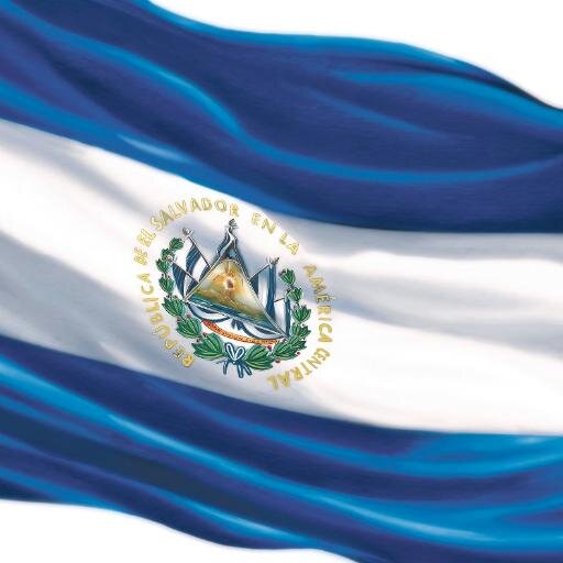 Toda la actualidad que te interesa de La República Salvadoreña: libre, independiente y plural. http://t.co/IO0p8s9lPE