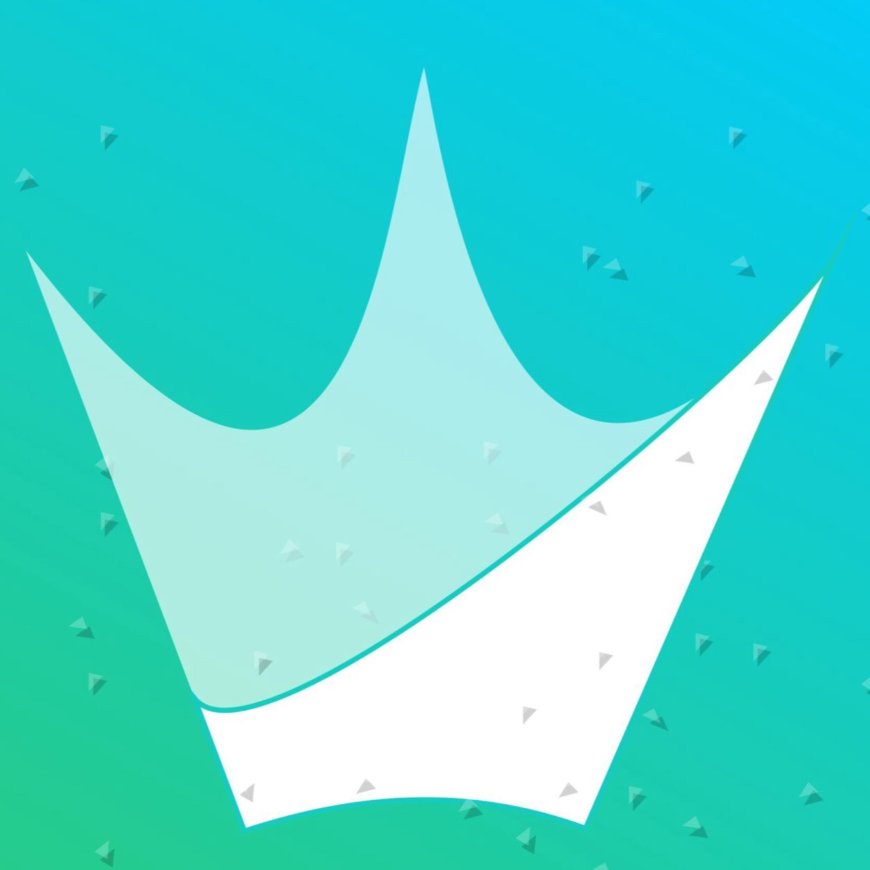 oficial_mesoci's profile picture. el twitter més enrotllat de Catalunya