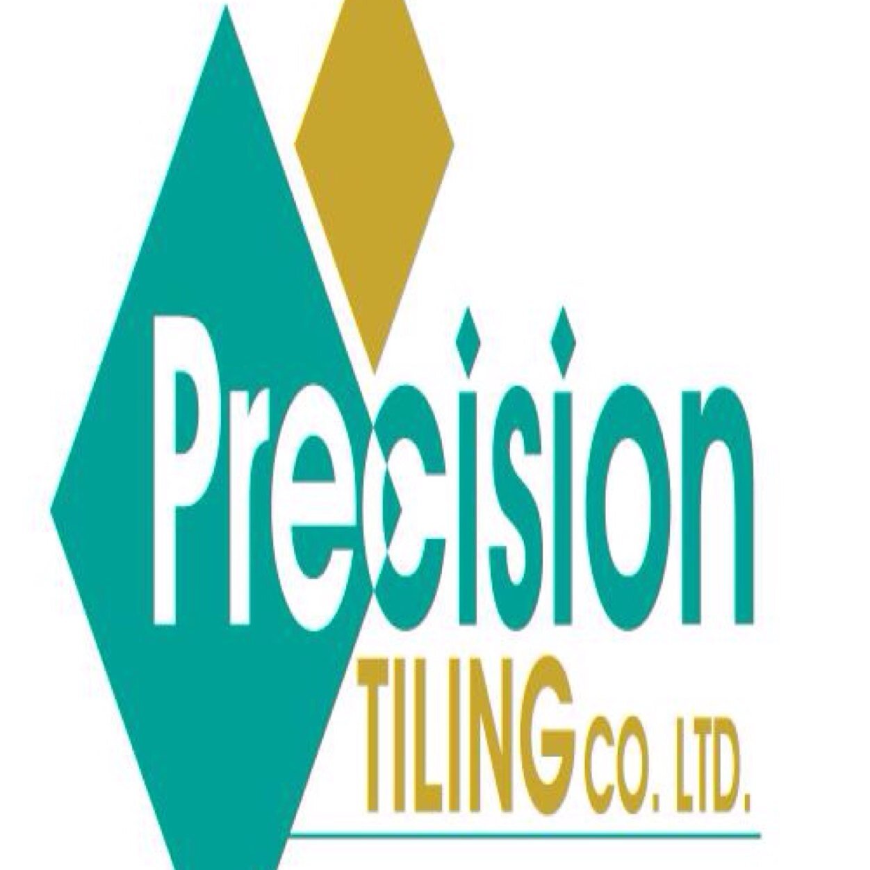 Email: precisiontiling@ymail.com ...Tel/Fax: 1(868)671-4237 / 1(868)679-8453 Mobile: 1(868)764-8453