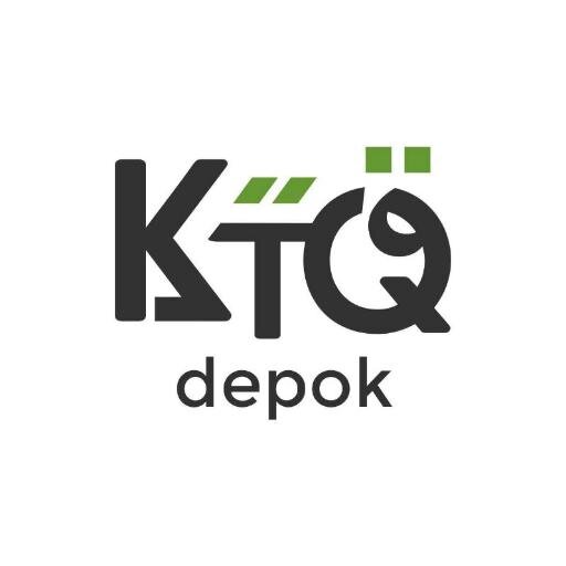 TafsirQu Profile Picture