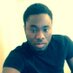 Chidi (@iamdrchidy) Twitter profile photo Chidi (@iamdrchidy) Twitter profile photo
