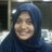 puput_d_luffy's profile image