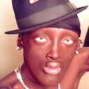 Hamp Johnson - @JohnsonDebo - Twitter