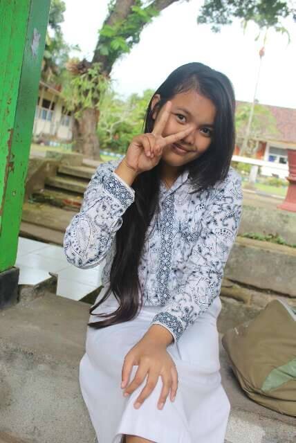 angelcrabs's profile picture. 