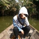kuanruthai (@02Paper) Twitter