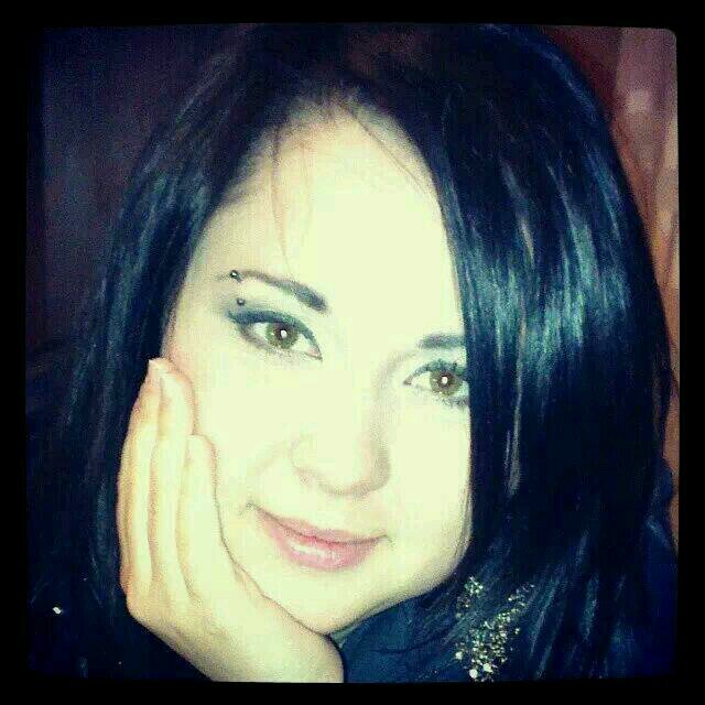 Мария Горелова (@gorelova296) | Twitter