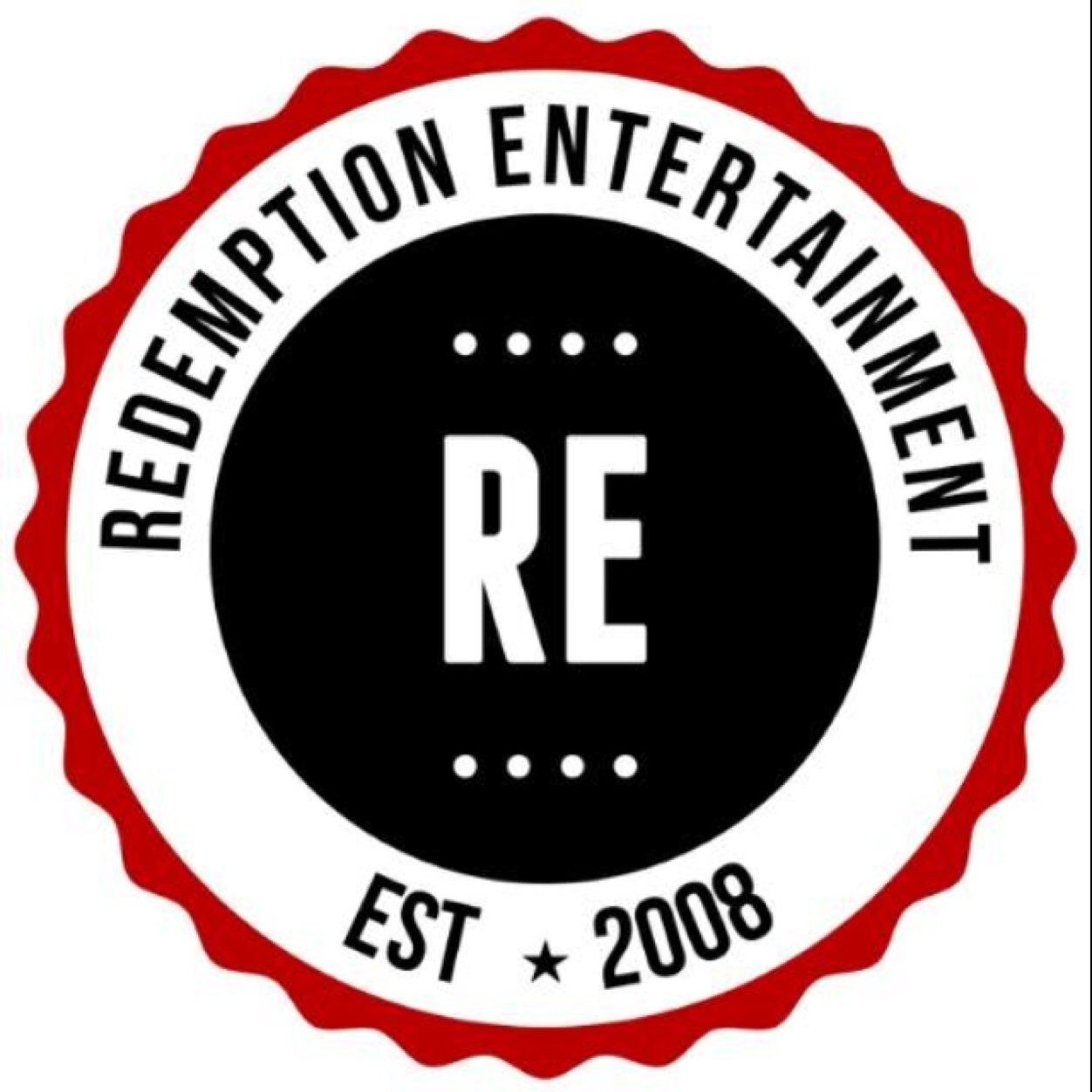 RedemptionPromo's profile picture. Redemption Entertainment- a multifaceted independent record label, promotion and booking agency. Formed in 2008 with the goal to connect people to good music.