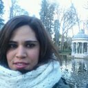 Alby (@22_alby) Twitter