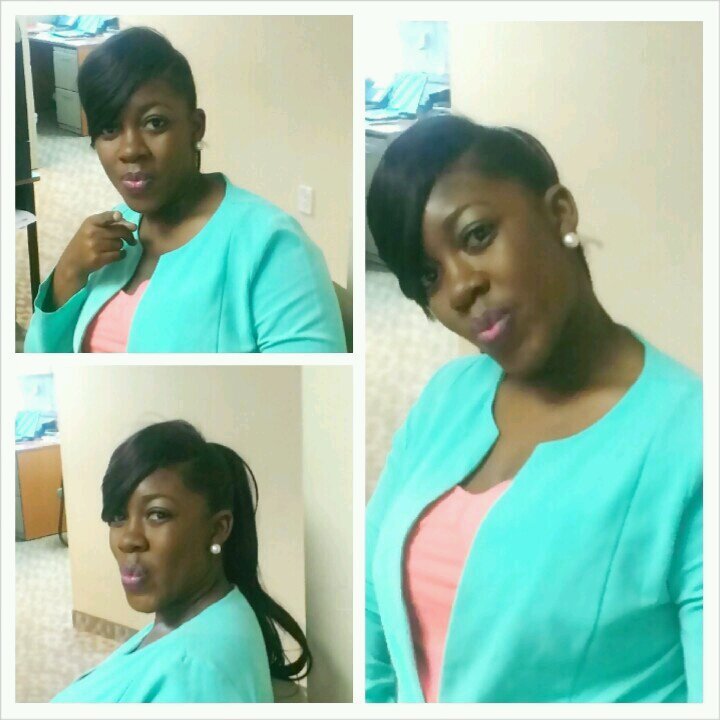 MzSonika's profile picture. 