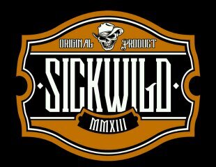 Via Order tlp. 087776509794 pin : 275940fc #Happy Shopping time KEEPSUPPORT and ENJOY \m/ owner : @BIMOBTX. #Respect