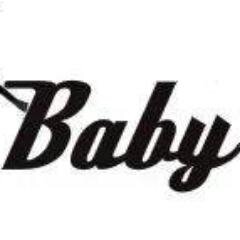 Baby's Property | Friend | Adviser 3 Just Dm or Mention me!
