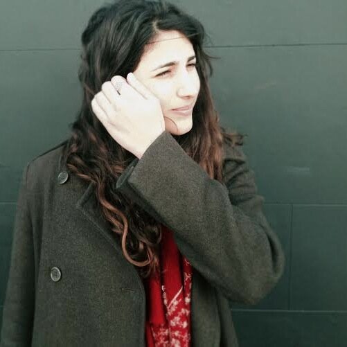 Now trading floors, formally co-founder @TS_LDN, interests: behavioral economics, mindfulness, cycling & more
