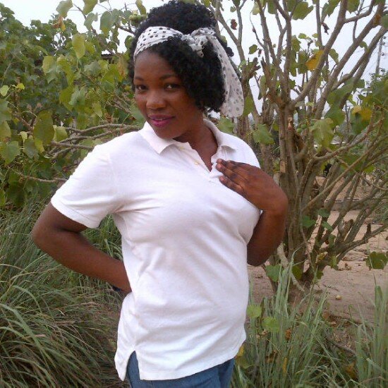 Am caring guy
