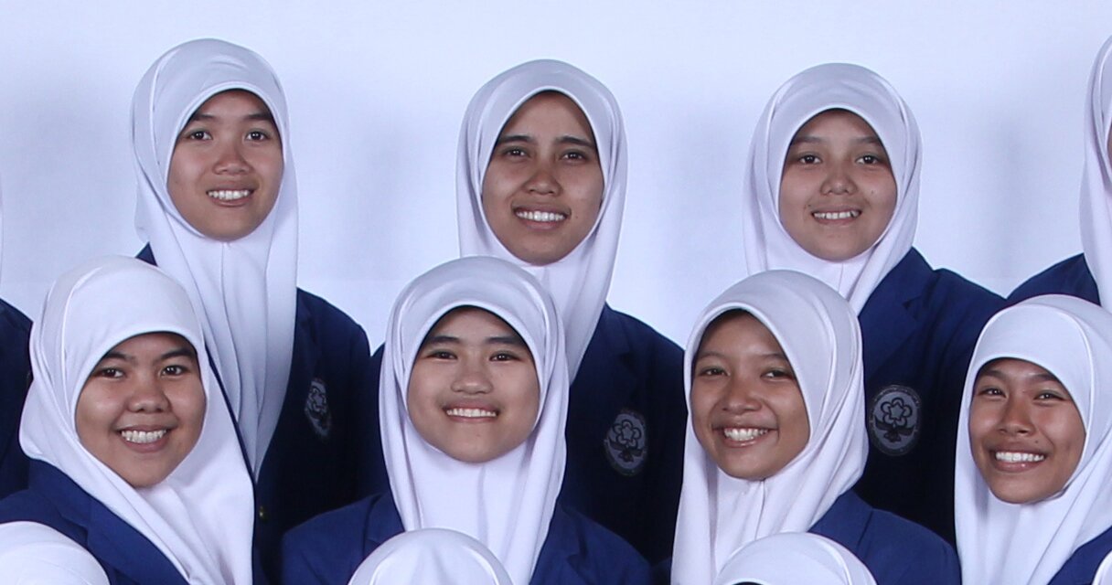 FanyUmmyFadhill's profile picture. 