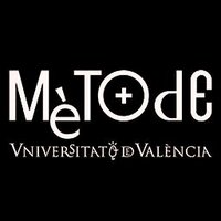 Mètode SSJ (@metode_eng) 's Twitter Profile Photo Mètode SSJ (@metode_eng) 's Twitter Profile Photo