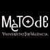 Mètode SSJ (@metode_eng) Twitter profile photo Mètode SSJ (@metode_eng) Twitter profile photo