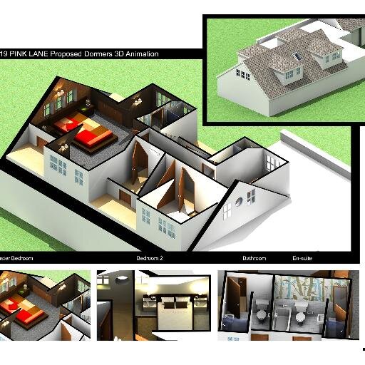 opzetdesigners's profile picture. We have more than 30 years experience within the Construction industry. We design and build to the highest specification for residential and commercial.