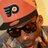 c_a_dolla's profile image