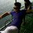 Hendrik_wangg's profile image