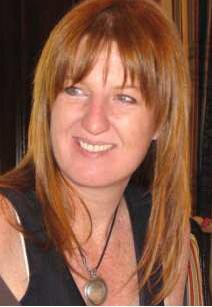 Six foot red head who loves life, her children, her cats and her Msasa trees. Passionate about Zimbabwe.