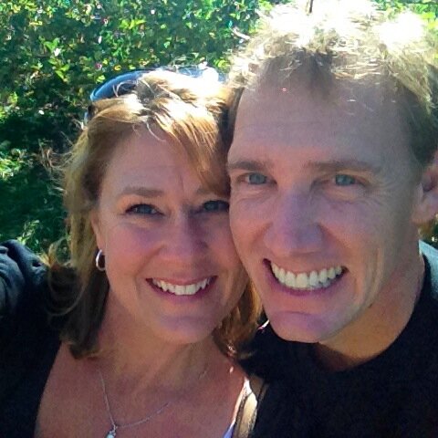 looklefttracy's profile picture. Wife. Mom. Spirit-filled believer.  Walking in faith, remembering to just look left.