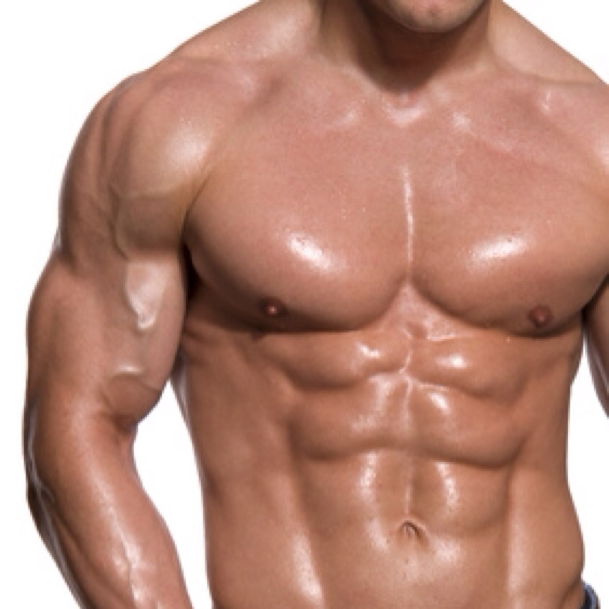 The ish on being 40-ish! Brought to you by 'That Guy' and 'Not So Average Joe' Image is not us. Good summer goal though.
#Fitness #FitFam #Exercise #Workout