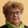 sirkkunystrom's profile picture. Toimittaja ja teologi, joka seuraa ärhäkästi elämänmenoa kirkossa ja maailmalla.