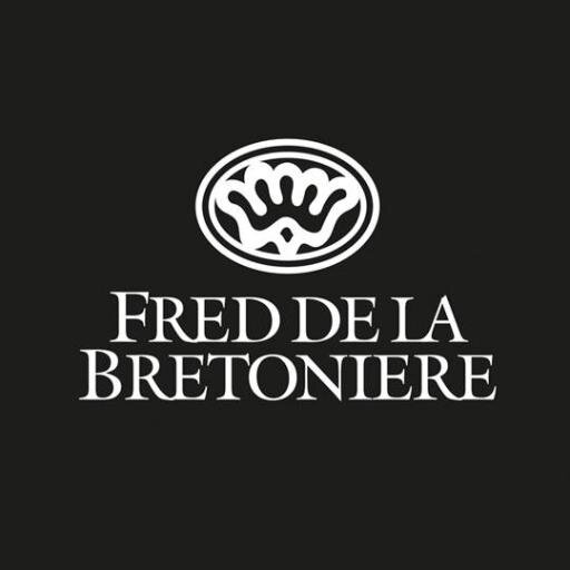 Officiële Fred de la Bretonière Twitter pagina. Kijk ook eens op Facebook!