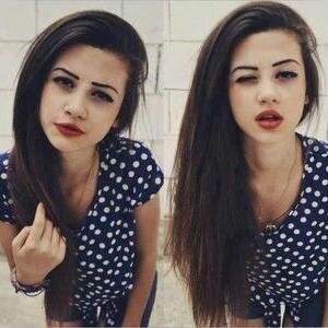 ~punanny massif~nirvana~30stm~fob~gitár~zene~harry potter~rock and roll~spanyol;francia;angol~ennyi elég is lesz..