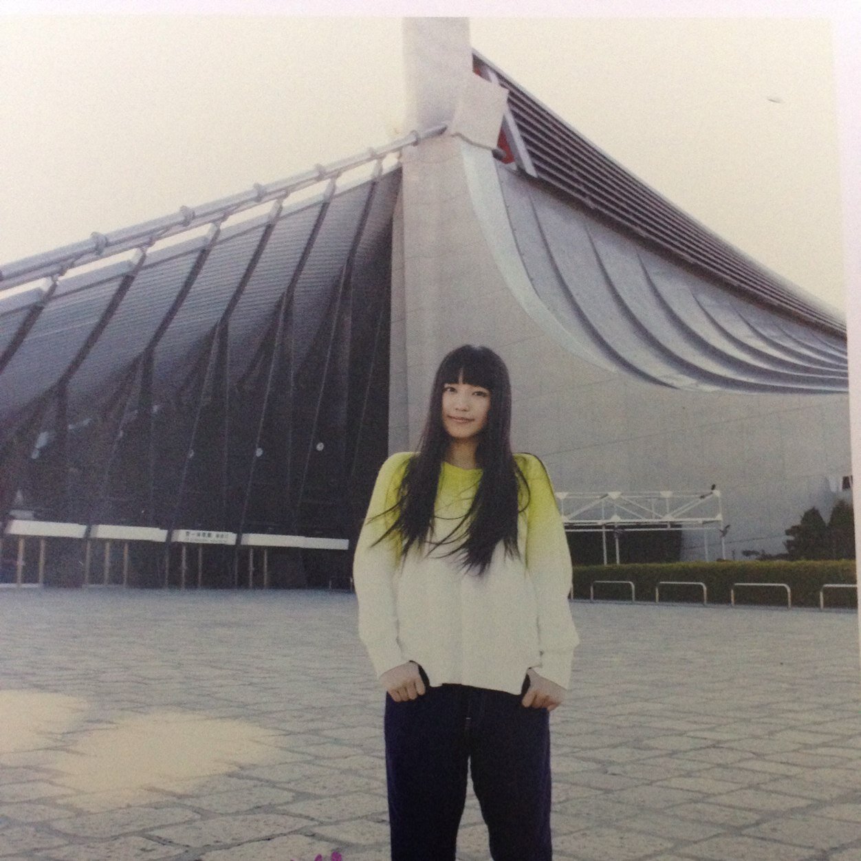 Miya Miwa専用 Miwa Twitter Miya Miwa専用 Miwa Twitter
