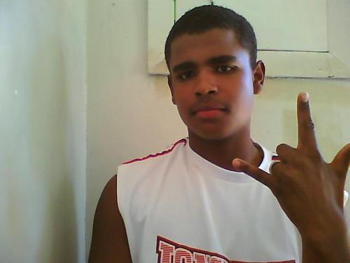 gabrielpoi's profile picture. 