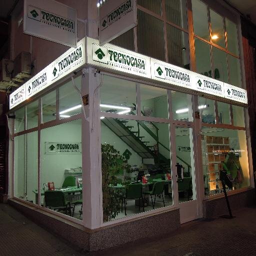 Intermediacion en venta y alquileres de inmuebles en la zona de Prosperidad