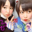 ☆絵里香★ (@080951484) Twitter