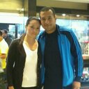 alejandra pedraza (@alecaro_pedraza) Twitter