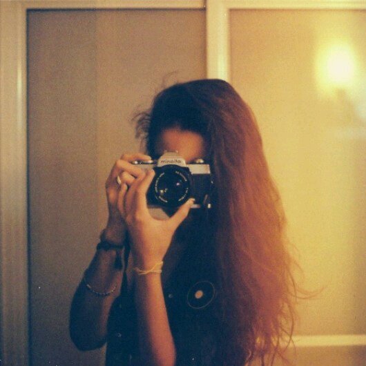 asdas filukiiii