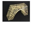 Anson Chin - @Anson__Chin - Twitter