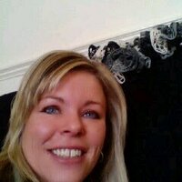 Helen Parton - @45461899ba184fb Twitter Profile Photo